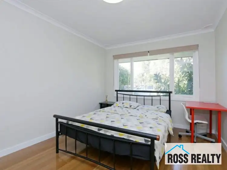 Third view of Homely house listing, 2 Kyogle Place, Armadale WA 6112