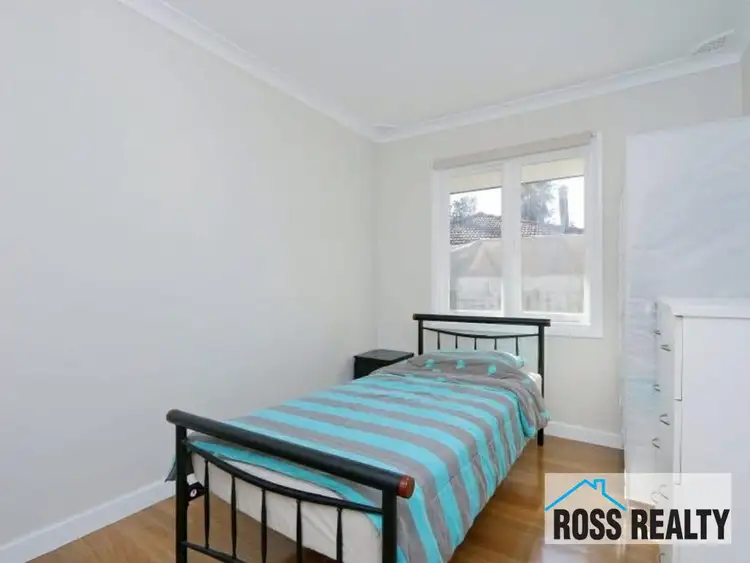Fourth view of Homely house listing, 2 Kyogle Place, Armadale WA 6112