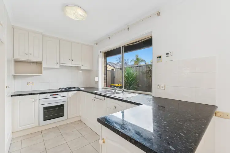 Third view of Homely house listing, 31 Crestview Place, Wynn Vale SA 5127