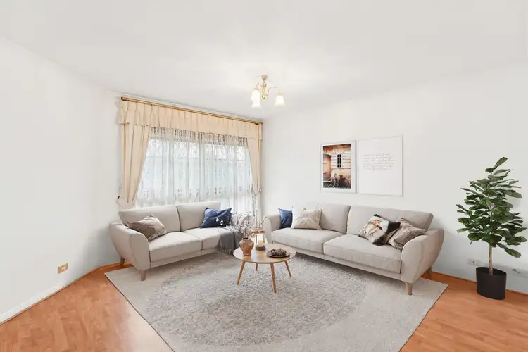 Fifth view of Homely house listing, 31 Crestview Place, Wynn Vale SA 5127
