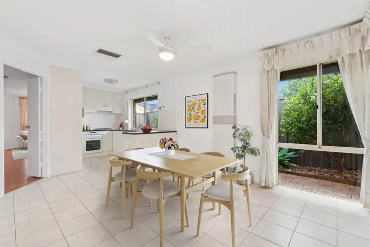 Sixth view of Homely house listing, 31 Crestview Place, Wynn Vale SA 5127
