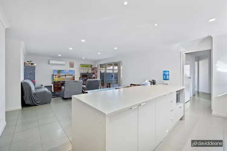 Seventh view of Homely house listing, 4 Bellthorpe Circuit, Kallangur QLD 4503