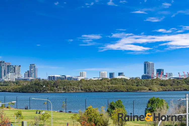 101E/10-16 Marquet Street, Rhodes NSW 2138