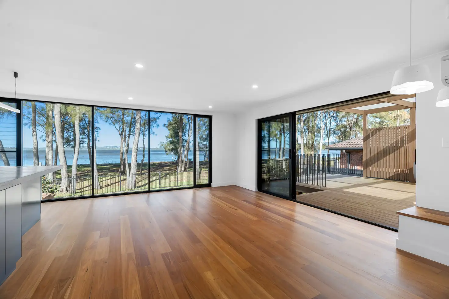 Main view of Homely house listing, 39 Kalua Drive, Chittaway Bay NSW 2261