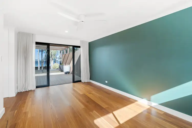 Fourth view of Homely house listing, 39 Kalua Drive, Chittaway Bay NSW 2261