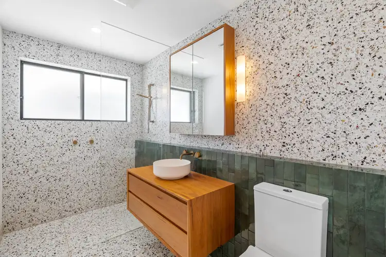Fifth view of Homely house listing, 39 Kalua Drive, Chittaway Bay NSW 2261