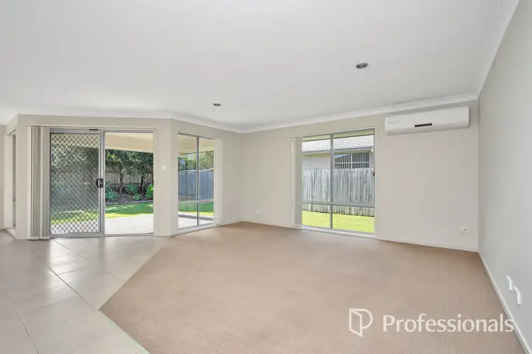 Third view of Homely house listing, 82 Fairway Drive, Gympie QLD 4570