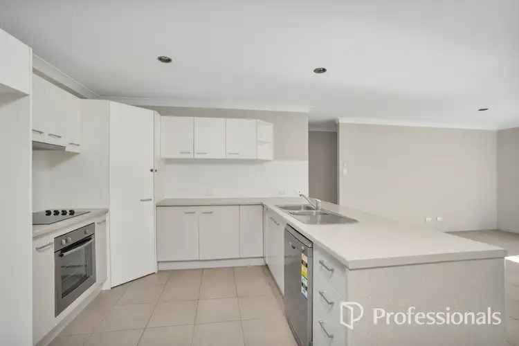 Sixth view of Homely house listing, 82 Fairway Drive, Gympie QLD 4570
