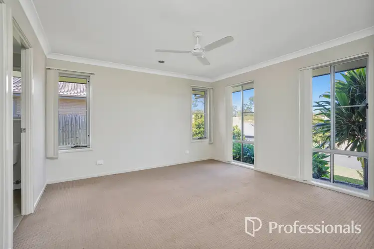 Seventh view of Homely house listing, 82 Fairway Drive, Gympie QLD 4570