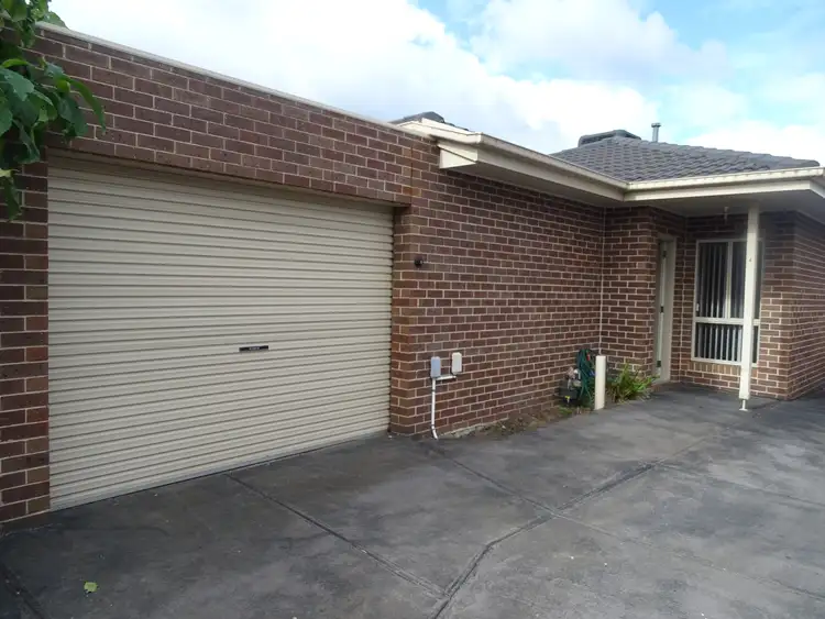 Main view of Homely unit listing, 4/99 Kitchener Street, Broadmeadows VIC 3047
