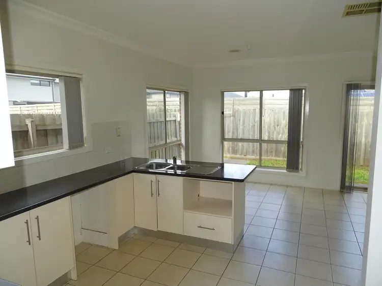 Second view of Homely unit listing, 4/99 Kitchener Street, Broadmeadows VIC 3047