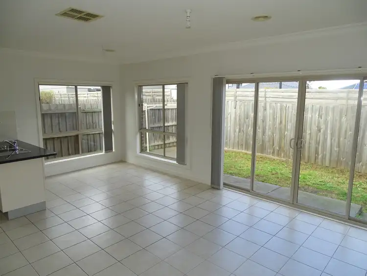 Third view of Homely unit listing, 4/99 Kitchener Street, Broadmeadows VIC 3047