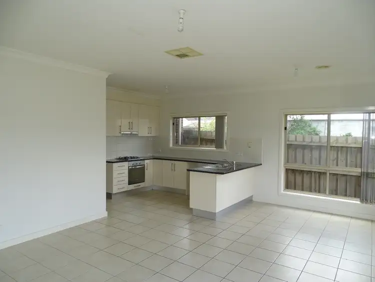 Fourth view of Homely unit listing, 4/99 Kitchener Street, Broadmeadows VIC 3047