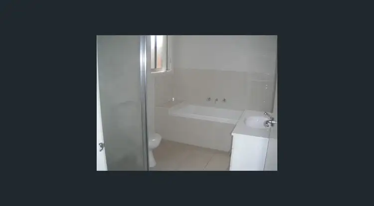 Fifth view of Homely unit listing, 4/99 Kitchener Street, Broadmeadows VIC 3047