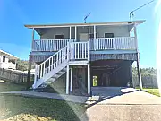 36 Mason St, Mount Perry QLD 4671