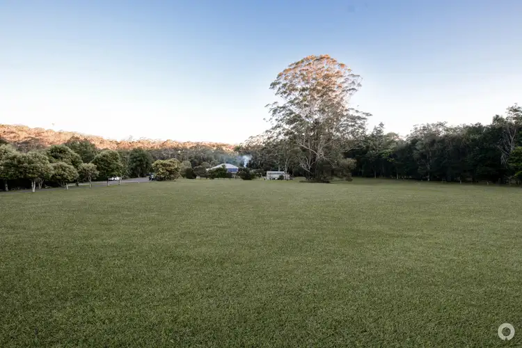Sixth view of Homely land listing, 29 Meadowood Rise, Mapleton QLD 4560