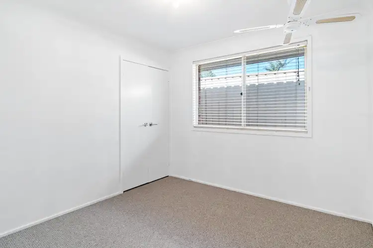 Fourth view of Homely house listing, 20 Sirius Avenue, Bateau Bay NSW 2261