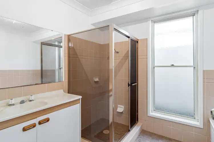Fifth view of Homely house listing, 20 Sirius Avenue, Bateau Bay NSW 2261