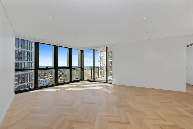 Main view of Homely apartment listing, 1504/568 Oxford Street, Bondi Junction NSW 2022