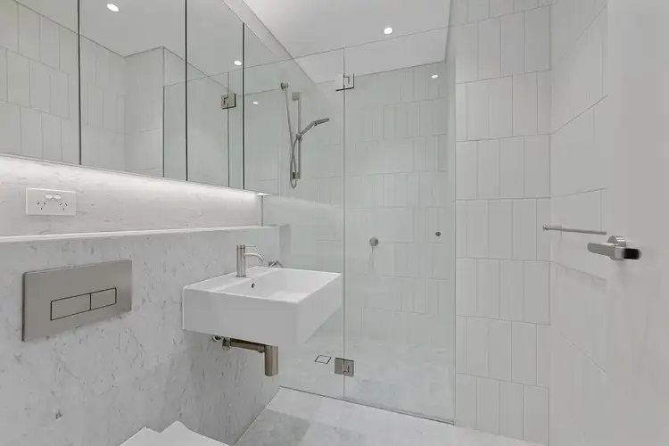 Fifth view of Homely apartment listing, 1504/568 Oxford Street, Bondi Junction NSW 2022