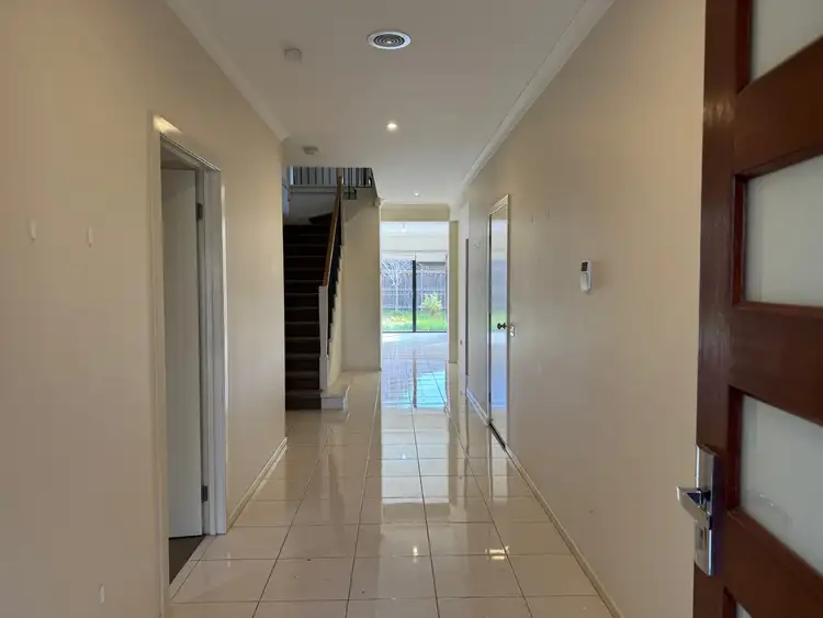 Second view of Homely house listing, 15 Appleby Street, Williams Landing VIC 3027