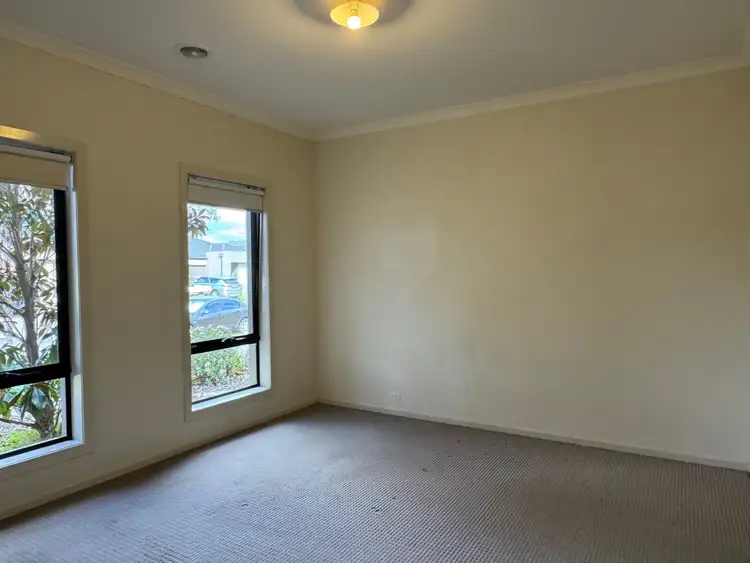 Third view of Homely house listing, 15 Appleby Street, Williams Landing VIC 3027