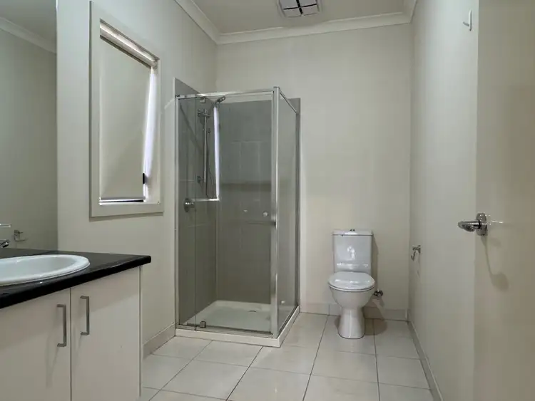Fourth view of Homely house listing, 15 Appleby Street, Williams Landing VIC 3027