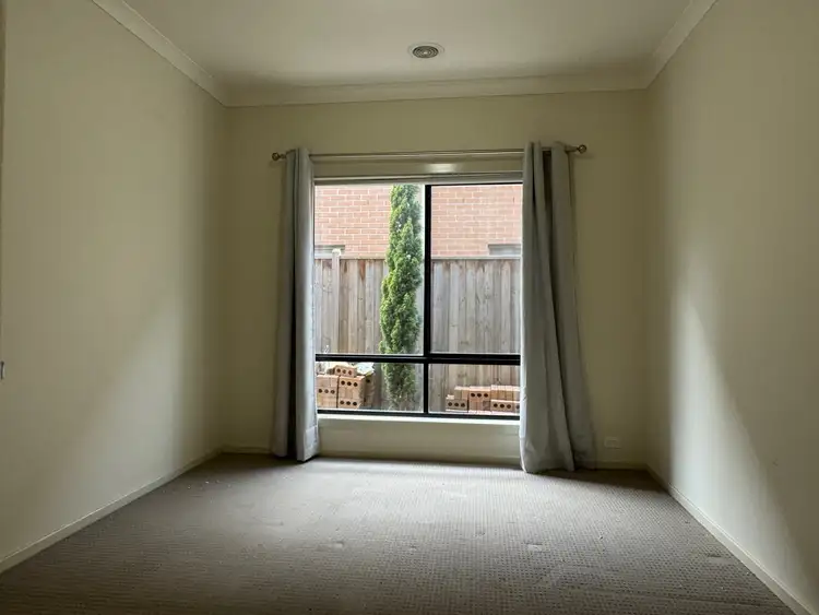 Fifth view of Homely house listing, 15 Appleby Street, Williams Landing VIC 3027