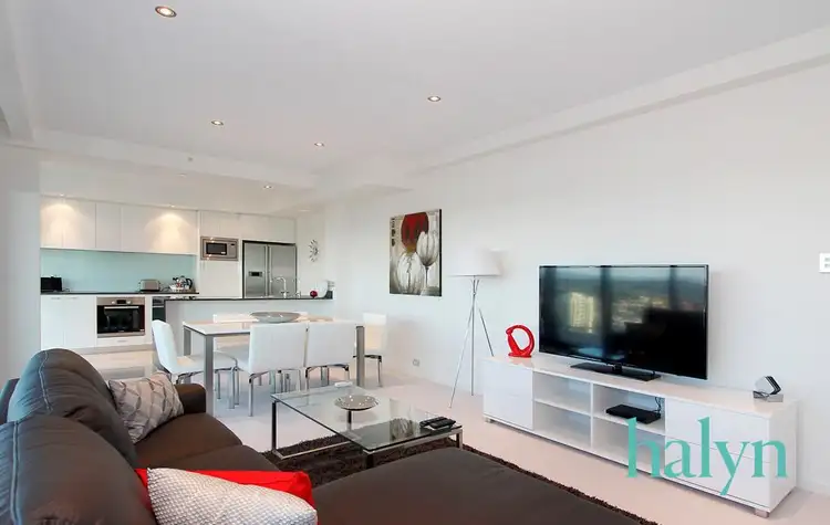 139/181 Adelaide Terrace, East Perth WA 6004