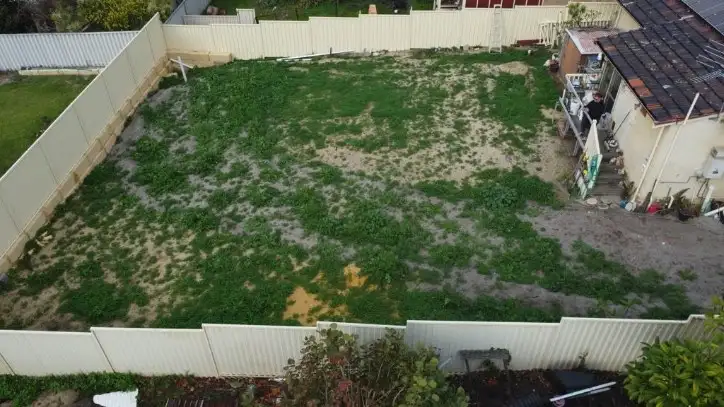 Second view of Homely land listing, LOT Proposed, 26A Leece Street, Coolbellup WA 6163