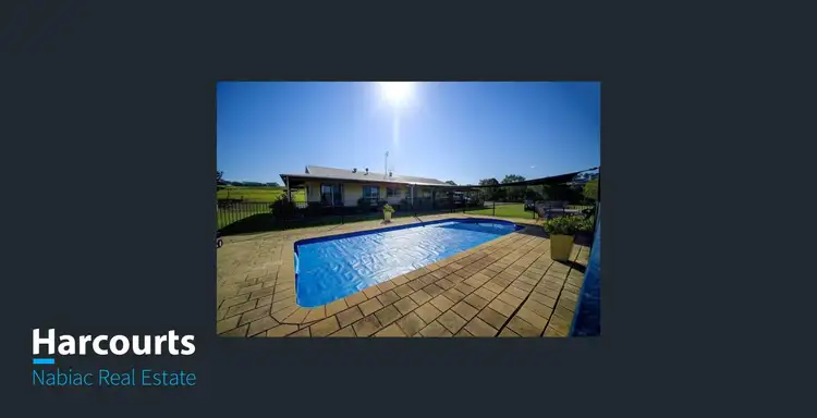 Second view of Homely house listing, 748 Minimbah Road, Minimbah NSW 2312