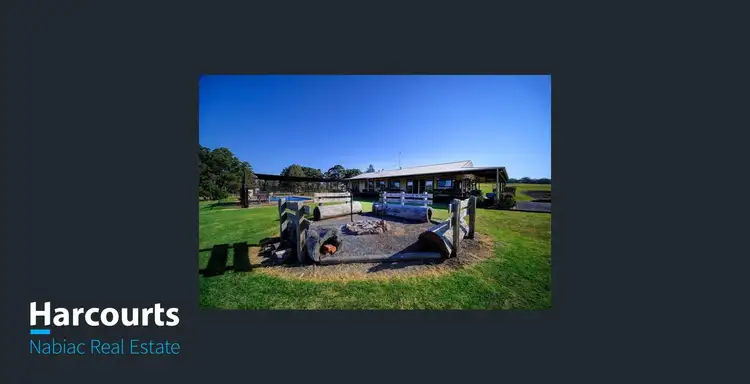 Third view of Homely house listing, 748 Minimbah Road, Minimbah NSW 2312