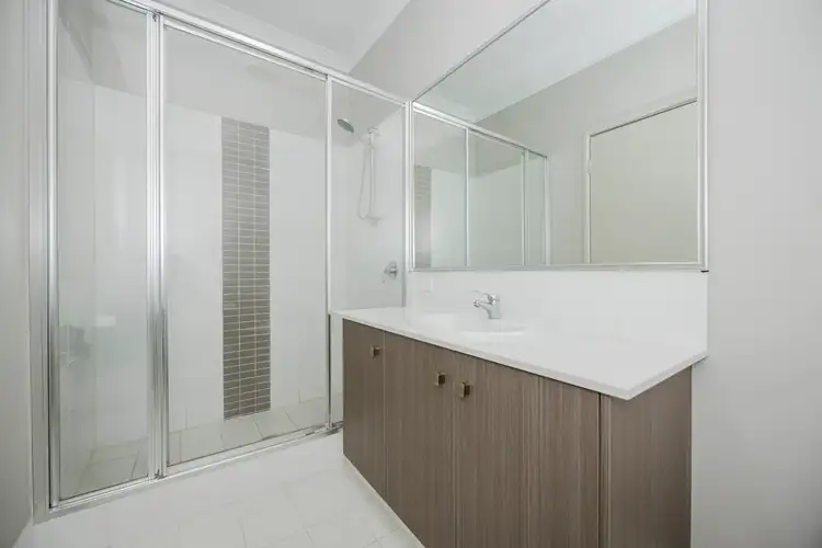 Fifth view of Homely house listing, 61 Zodiac Drive, Alkimos WA 6038