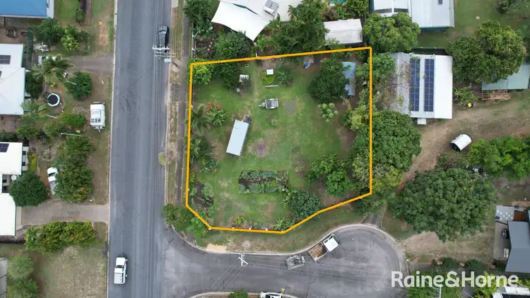 Fourth view of Homely land listing, 2 Calophyllum Close, Wonga Beach QLD 4873