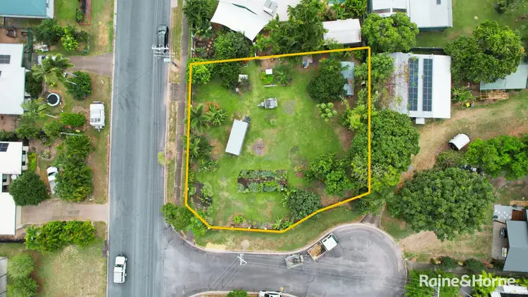 Sixth view of Homely land listing, 2 Calophyllum Close, Wonga Beach QLD 4873