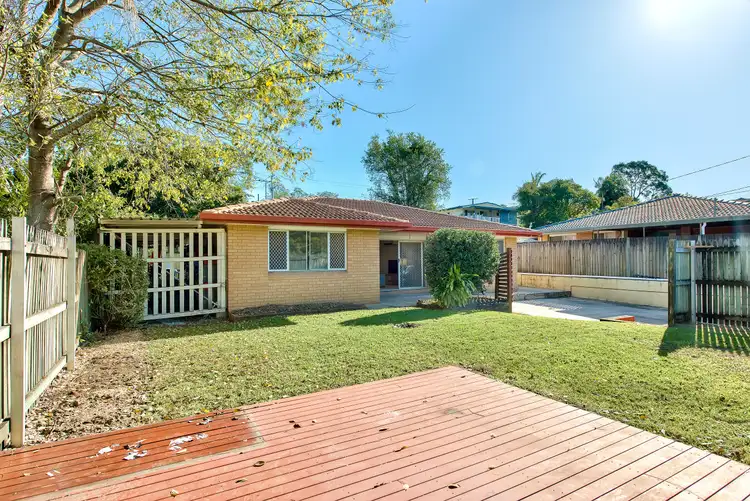 Main view of Homely house listing, 20 Avington Street, Keperra QLD 4054