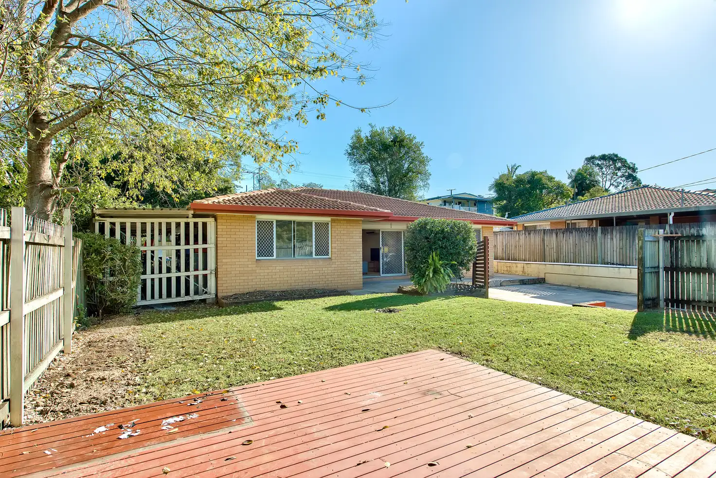 Main view of Homely house listing, 20 Avington Street, Keperra QLD 4054