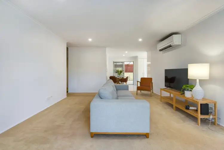 Third view of Homely house listing, 20 Avington Street, Keperra QLD 4054
