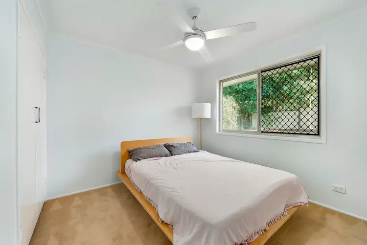 Seventh view of Homely house listing, 20 Avington Street, Keperra QLD 4054
