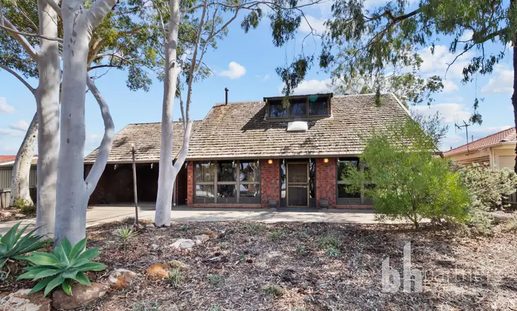 Main view of Homely house listing, 11 Dorothy Avenue, Paringa SA 5340