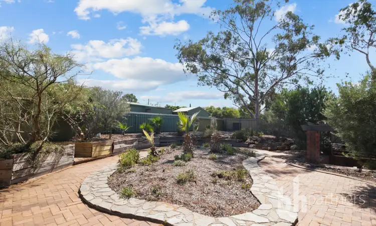 Third view of Homely house listing, 11 Dorothy Avenue, Paringa SA 5340