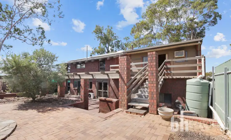 Fourth view of Homely house listing, 11 Dorothy Avenue, Paringa SA 5340