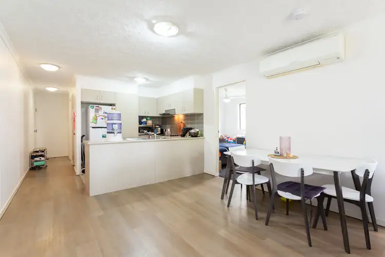 326/26-32 Edward Street, Caboolture QLD 4510