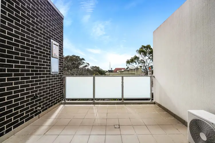 Second view of Homely apartment listing, 16/33-39 Georges River Rd, Croydon Park NSW 2133