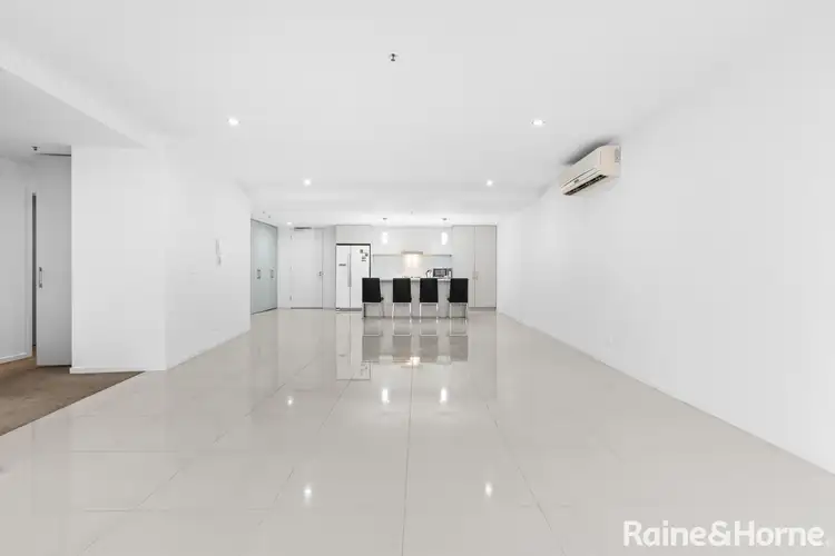 Sixth view of Homely apartment listing, 244/73 Lake Street, Caroline Springs VIC 3023