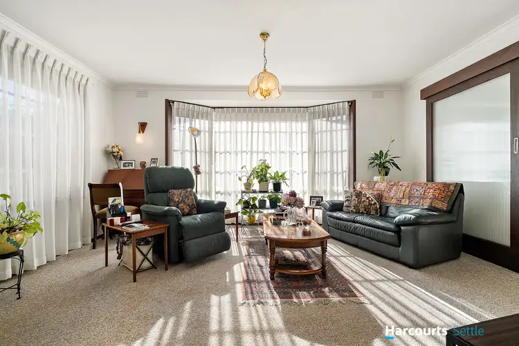 Third view of Homely unit listing, 5/216-218 Lawrence Road, Mount Waverley VIC 3149