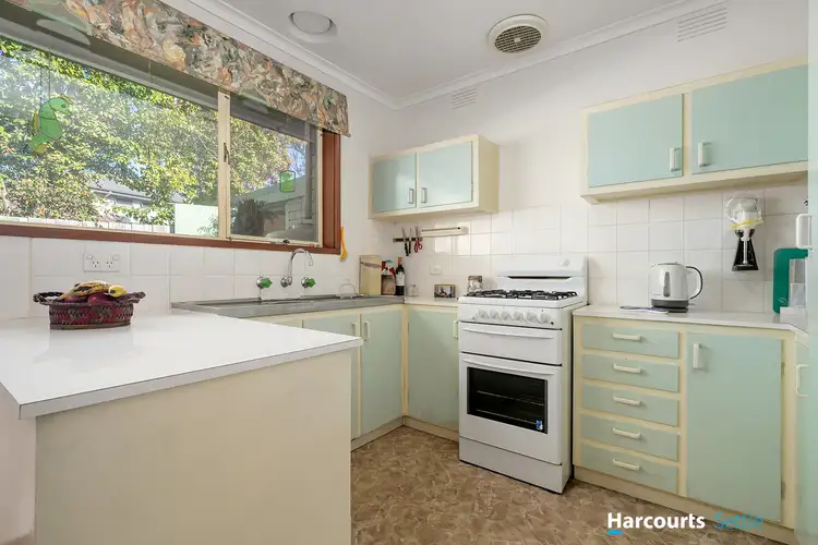 Sixth view of Homely unit listing, 5/216-218 Lawrence Road, Mount Waverley VIC 3149