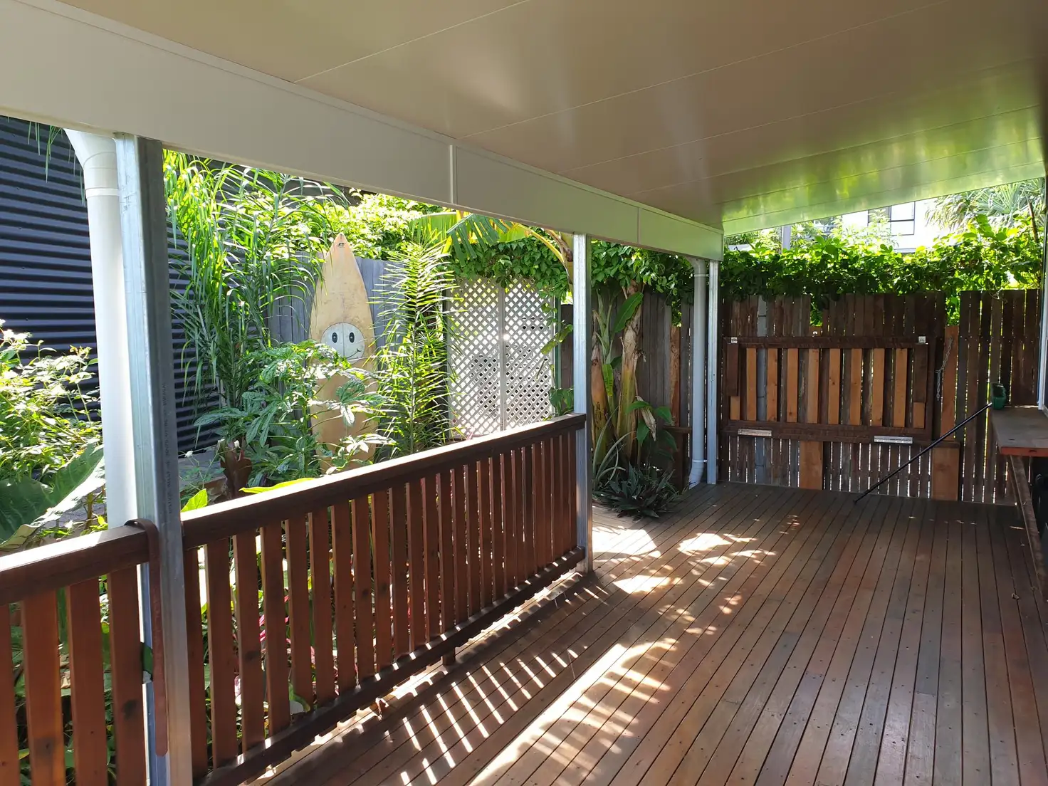 Main view of Homely house listing, 16B Meelgan Street, Coolum Beach QLD 4573