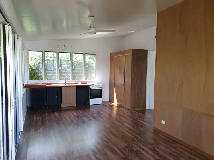 Third view of Homely house listing, 16B Meelgan Street, Coolum Beach QLD 4573