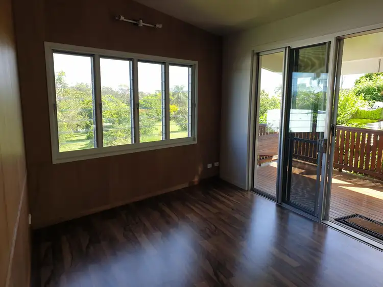 Fourth view of Homely house listing, 16B Meelgan Street, Coolum Beach QLD 4573